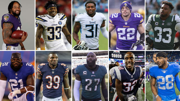 top-10-safeties-2019.jpg